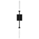 Visual Comfort Modern Collection - Spur Wall - Lights Canada