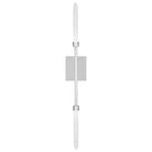 Visual Comfort Modern Collection - Spur Wall - Lights Canada