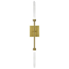 Visual Comfort Modern Collection - Spur Wall - Lights Canada