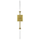 Visual Comfort Modern Collection - Spur Wall - Lights Canada