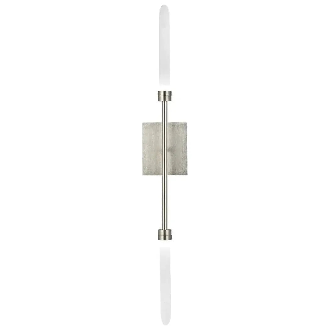Visual Comfort Modern Collection - Spur Wall - Lights Canada