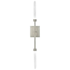 Visual Comfort Modern Collection - Spur Wall - Lights Canada