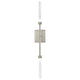 Visual Comfort Modern Collection - Spur Wall - Lights Canada