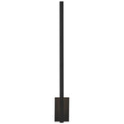 Visual Comfort Modern Collection - Stagger Small Wall Sconce - Lights Canada
