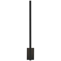 Stagger Small Wall Sconce