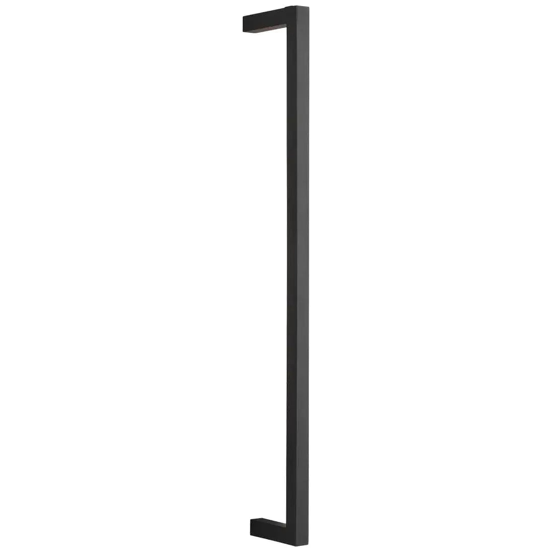 Visual Comfort Modern Collection - Stagger Small Wall Sconce - Lights Canada