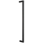 Visual Comfort Modern Collection - Stagger Small Wall Sconce - Lights Canada
