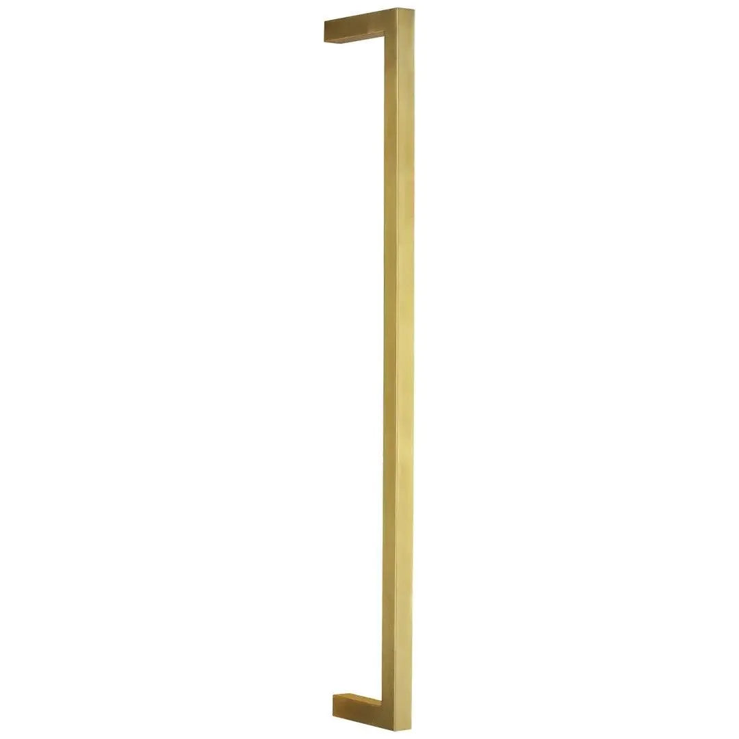 Visual Comfort Modern Collection - Stagger Small Wall Sconce - Lights Canada
