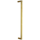 Visual Comfort Modern Collection - Stagger Small Wall Sconce - Lights Canada
