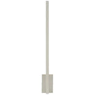 Visual Comfort Modern Collection - Stagger Small Wall Sconce - Lights Canada