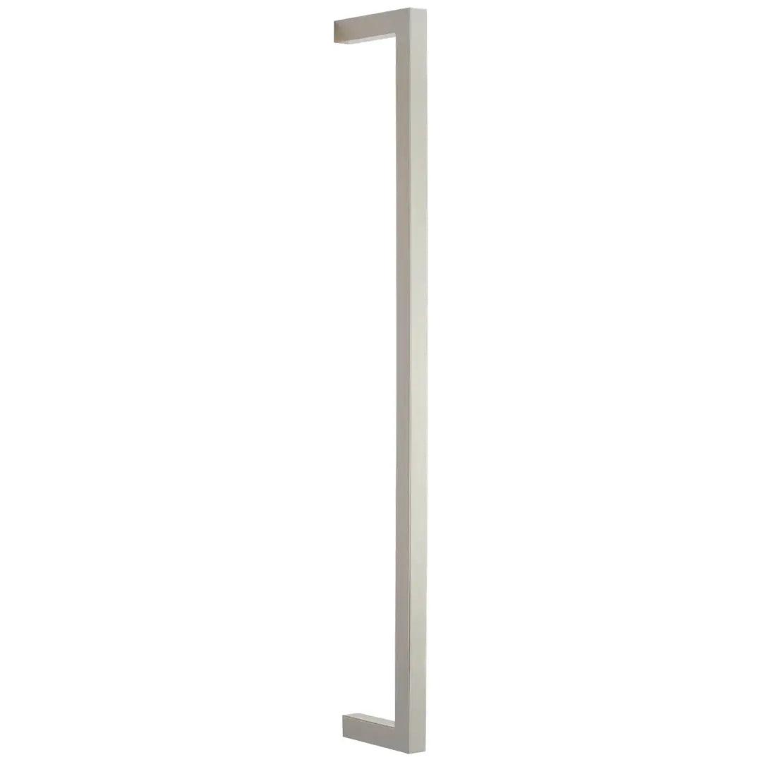 Visual Comfort Modern Collection - Stagger Small Wall Sconce - Lights Canada
