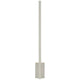 Visual Comfort Modern Collection - Stagger Small Wall Sconce - Lights Canada