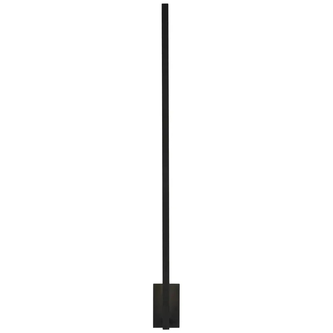 Visual Comfort Modern Collection - Stagger Medium Wall Sconce - Lights Canada