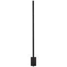Visual Comfort Modern Collection - Stagger Medium Wall Sconce - Lights Canada