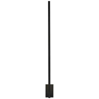 Stagger Medium Wall Sconce