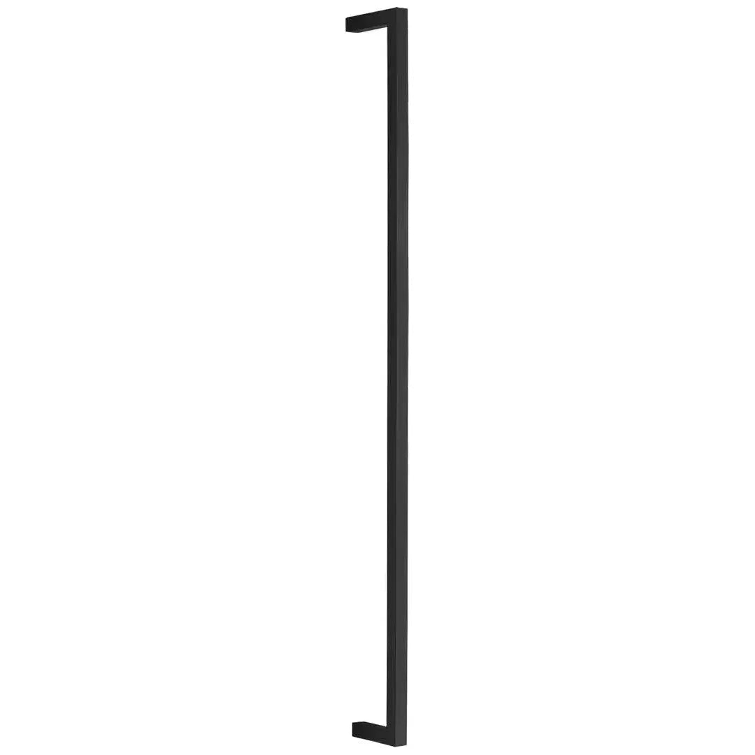 Visual Comfort Modern Collection - Stagger Medium Wall Sconce - Lights Canada