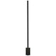 Visual Comfort Modern Collection - Stagger Medium Wall Sconce - Lights Canada