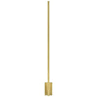 Visual Comfort Modern Collection - Stagger Medium Wall Sconce - Lights Canada