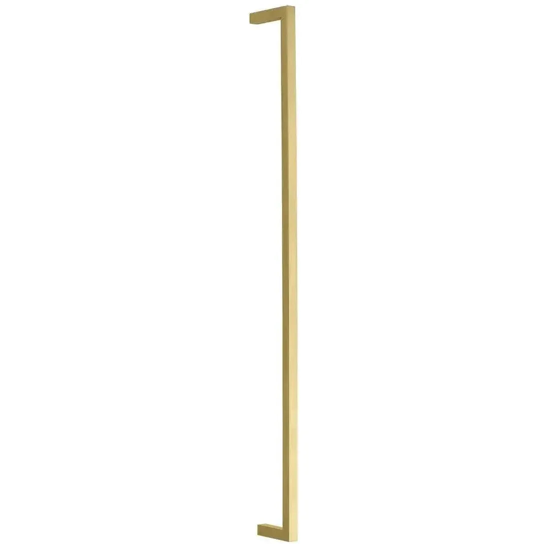 Visual Comfort Modern Collection - Stagger Medium Wall Sconce - Lights Canada