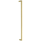 Visual Comfort Modern Collection - Stagger Medium Wall Sconce - Lights Canada