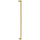 Visual Comfort Modern Collection - Stagger Medium Wall Sconce - Lights Canada