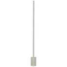Visual Comfort Modern Collection - Stagger Medium Wall Sconce - Lights Canada