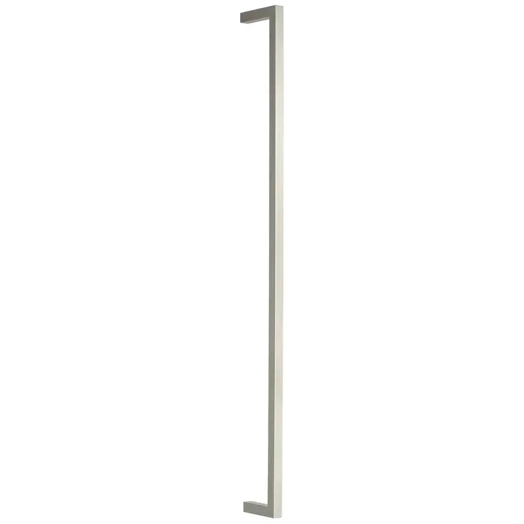 Visual Comfort Modern Collection - Stagger Medium Wall Sconce - Lights Canada