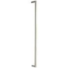 Visual Comfort Modern Collection - Stagger Medium Wall Sconce - Lights Canada