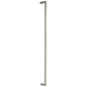 Visual Comfort Modern Collection - Stagger Medium Wall Sconce - Lights Canada