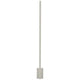 Visual Comfort Modern Collection - Stagger Medium Wall Sconce - Lights Canada