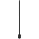 Visual Comfort Modern Collection - Stagger Large Wall Sconce - Lights Canada