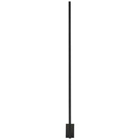 Stagger Large Wall Sconce