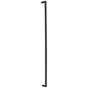 Visual Comfort Modern Collection - Stagger Large Wall Sconce - Lights Canada