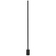 Visual Comfort Modern Collection - Stagger Large Wall Sconce - Lights Canada