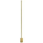 Visual Comfort Modern Collection - Stagger Large Wall Sconce - Lights Canada
