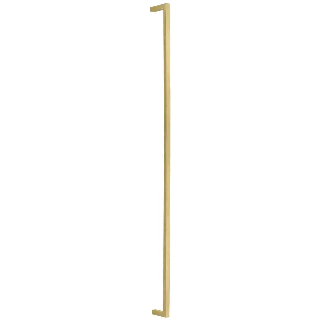Visual Comfort Modern Collection - Stagger Large Wall Sconce - Lights Canada