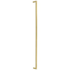 Visual Comfort Modern Collection - Stagger Large Wall Sconce - Lights Canada
