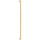 Visual Comfort Modern Collection - Stagger Large Wall Sconce - Lights Canada