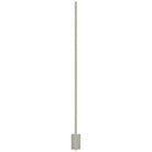 Visual Comfort Modern Collection - Stagger Large Wall Sconce - Lights Canada