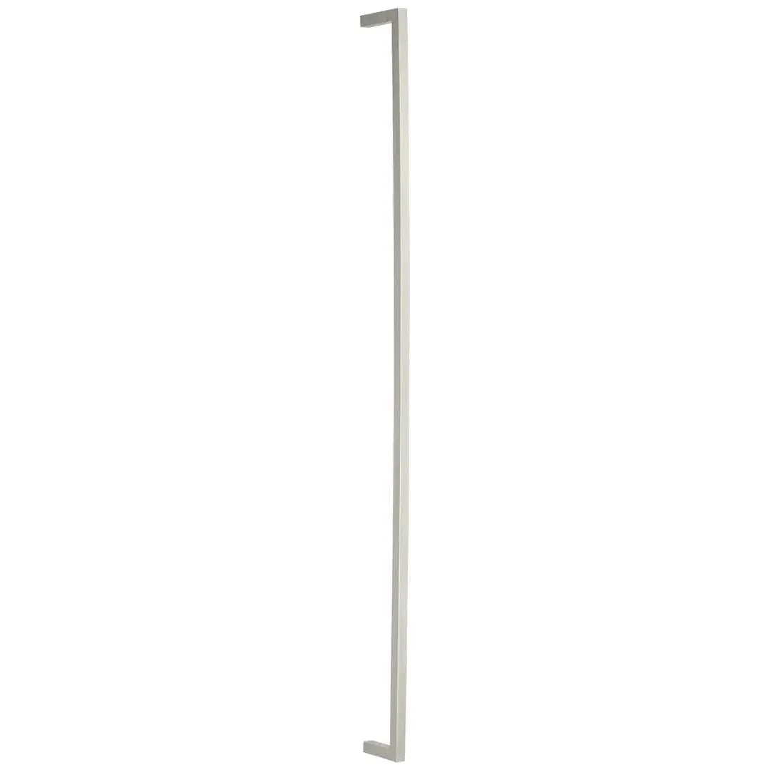 Visual Comfort Modern Collection - Stagger Large Wall Sconce - Lights Canada