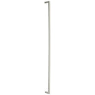 Visual Comfort Modern Collection - Stagger Large Wall Sconce - Lights Canada