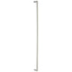 Visual Comfort Modern Collection - Stagger Large Wall Sconce - Lights Canada