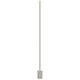 Visual Comfort Modern Collection - Stagger Large Wall Sconce - Lights Canada