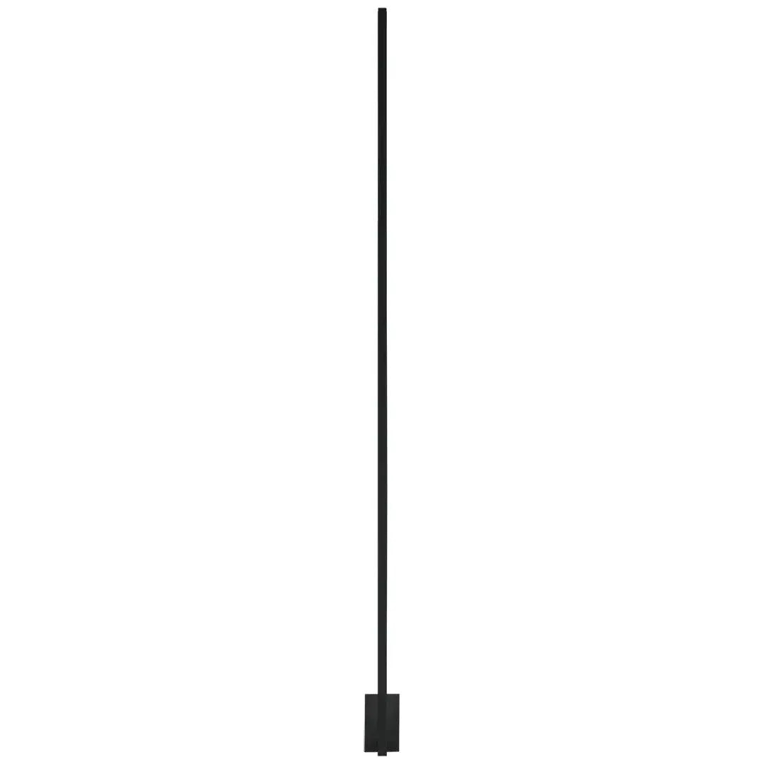 Visual Comfort Modern Collection - Stagger X-Large Wall Sconce - Lights Canada