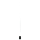 Visual Comfort Modern Collection - Stagger X-Large Wall Sconce - Lights Canada