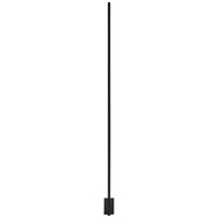 Stagger X-Large Wall Sconce
