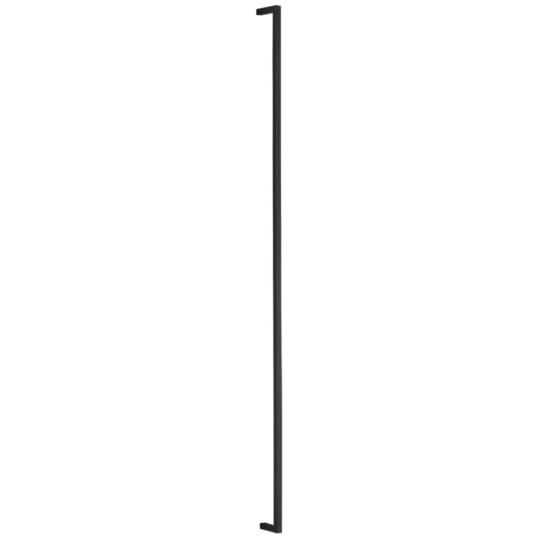 Visual Comfort Modern Collection - Stagger X-Large Wall Sconce - Lights Canada
