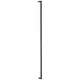 Visual Comfort Modern Collection - Stagger X-Large Wall Sconce - Lights Canada