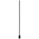 Visual Comfort Modern Collection - Stagger X-Large Wall Sconce - Lights Canada