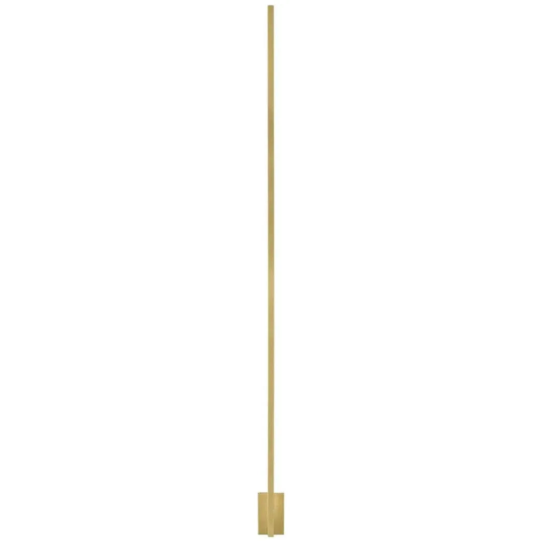 Visual Comfort Modern Collection - Stagger X-Large Wall Sconce - Lights Canada